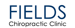 Fields Chiropractic Clinic